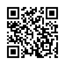 QR Code for 15NP5u2GasKt1EcJHoDofP25iACGc6ji3n
