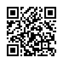 QR Code for 15NP5zVwBzTZtHM7eAX9nd8a3pDL5twc97