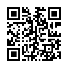 QR Code for 15NP6eL8a274sdDNnGuvprS4nXCVaEMoc6