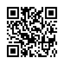 QR Code for 15NP6giC7LZ27CqGVAtvxLS4r3PCZqMkqz