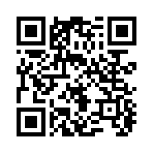 QR Code for 15NP8njjrrwtS2KU1HMkDFvnpnutd1cTBm