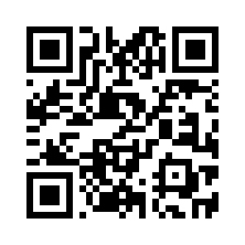 QR Code for 15NP9k5omUV7SJn2U8MEX2NcRfGRXdozAP