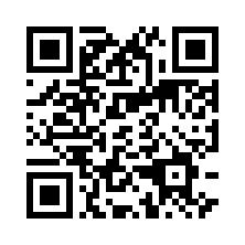 QR Code for 15NPAQnMd6MsLcEWfx23b9VbgPms1eePif