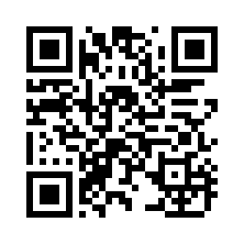QR Code for 15NPCjK47rXfgvM68dbsrP6b1njyTH8F2e