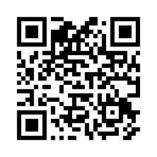 QR Code for 15NPDTJWZSWCswZADx9YrJ3TuB7d8qC1dP