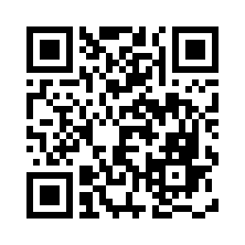 QR Code for 15NPDWwFENksGjvoWENnFDv4Ha5qBmnVST
