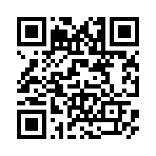 QR Code for 15NPDYS3b4mKJP5RaNvhMH81vgmk3tV4Pg