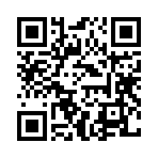 QR Code for 15NPE521KrDcT4n8t4R4sMhCDFYFJsGG6t