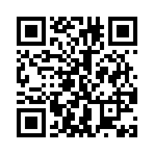 QR Code for 15NPHTL31sDRmZKgaiQJ5JDi6FgZBbKroq