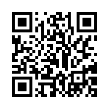 QR Code for 15NPL8xZkjJvXkZ1DN2MMs7D3jfZ3WCZLh
