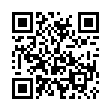 QR Code for 15NPLcyK4eYbDKBFd6Ne9134YaA1gr5Bnn