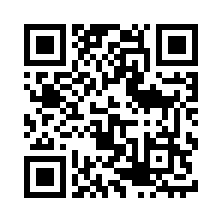QR Code for 15NPMQc1sWWdUnkorbHoHjptSaQQMMu2fK