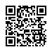 QR Code for 15NPMuypbGgMXEd2FkbrA9bSHGAuoxtsJn