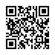 QR Code for 15NPR8nbkyp7fJSaEbTwMLKcmpDQ16GGan