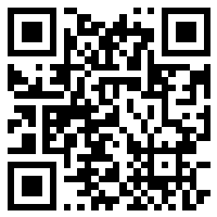 QR Code for 15NPRSsaSCEHtyguiMUYKFitMVtHhi3AsC