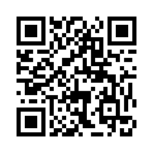 QR Code for 15NPRa8uWCmcuW3FDo75qN3gGr63GjsgGy