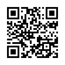 QR Code for 15NPSFZ5t6HBqWQApRpp5pLUHaXsqP9hsp