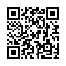 QR Code for 15NPUxmnEsncr6SEhbbpdQXTaRd1vr2ux2
