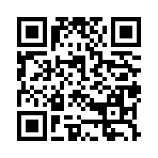 QR Code for 15NPVKQLp3J2L4jptUpfGQhSoxHkZJMe2F