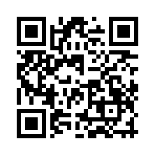 QR Code for 15NPWMnB6mXoLEDRLQZETNYPfbiwzyGkPe