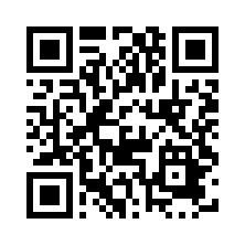 QR Code for 15NPX4NEidZXzrnukTRynd1Axvs5s8dNVB