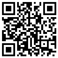 QR Code for 15NPY4P8TrMqWVLtpYaAnX8ZYqdPVfSW9Z