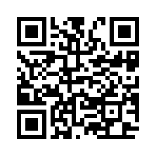 QR Code for 15NPYCMLGiUpx4Thw5PSEUiL8xsoW54XZ7