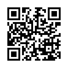 QR Code for 15NPYs8equKbjPWRDbU7pvgfFztxeQwYMs