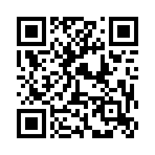 QR Code for 15NPas87Fvprs8BkVzw6JSUaRGeWJhPiBr