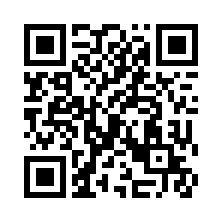 QR Code for 15NPd1q2GD8Ht2Z6JqaZ71CdE1ofduHTxB