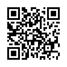 QR Code for 15NPdFGybKYf3NmL5oYWHUPeGvCyhfi1uP