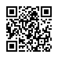 QR Code for 15NPdUijPFucPHi5QPk66ft6qeqsNNCSt3