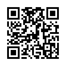 QR Code for 15NPexXBWqpQAiL8S3fNagMaRFDqPewPLf