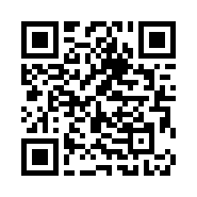 QR Code for 15NPfV2EKZ9ZcGHaWbSU7bNcmWxT85VUb3