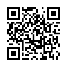 QR Code for 15NPg91HuCT4K9mapYBvrg2BAgsLYqgYFW