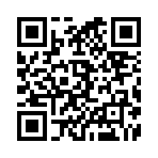 QR Code for 15NPp9N5mMnz5FUS2HAowPCgb6sD2muJrp