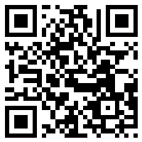 QR Code for 15NPp9kTUNeX425oPZjRW3qbSExPPC58pW