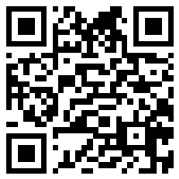 QR Code for 15NPpWSkeMvu47EXEbvFLECCFGJt7CV3Ab