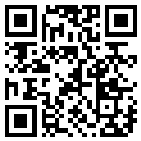 QR Code for 15NPpcPbtyX4W8brFEWrFGh2hpMayndoux