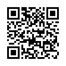 QR Code for 15NPqFt9BP3DqcoHChy2WzAzFvENAN4Fsm