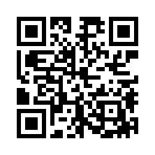 QR Code for 15NPqQ3bE8rbuLH69VdatHCFqsXzzgfkXd