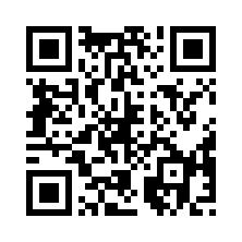 QR Code for 15NPv1n1M78Z2HRuqiuqZW5pDDAW2aSWrc