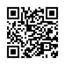 QR Code for 15NPy7rwYfrUCUc6LaCTDve8KcNkeCD6d4