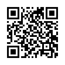 QR Code for 15NPyCFAeCUTRDUpHSBBhmhgvgrcH2fxgt