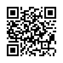 QR Code for 15NPyKFy4r9SE2d9CENJmoTNQ3ABq5mLvk