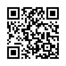 QR Code for 15NPzPiaPCSmhS1yAaL2ZzjZRJCGiGDoPb