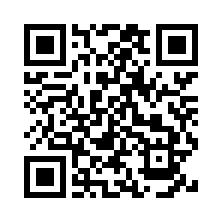 QR Code for 15NQ13NEXF3CmvBmksrmUjSTFArz5m2wAb