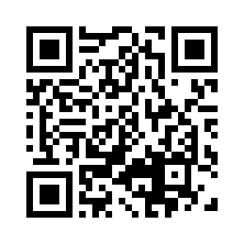 QR Code for 15NQ5FTLA8JA8a2sNC96NFL4Lg3cVRPCCY