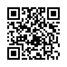 QR Code for 15NQ5pSitqCnFSeNLkVPPDo8MyJsFXJM86