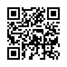 QR Code for 15NQ7ocoumST5f2DmqdkNd93T1xpKcyM9U